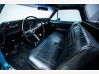 Thumbnail Photo 15 for 1967 Chevrolet El Camino